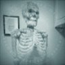 ᕙ(☉ਊ☉)ᕗ 🇧🇷's profile picture