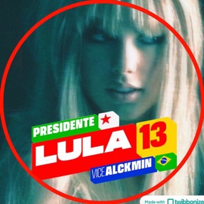 frnkswift's profile picture