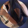 Profilbild von ♍︎