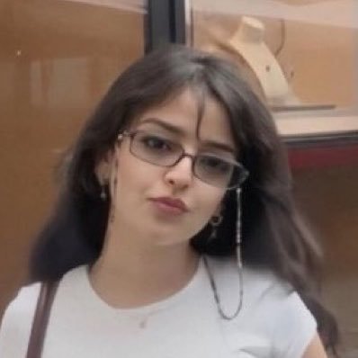 Tas_9087's profile picture