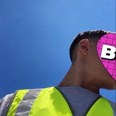Maes 🪁's profile picture