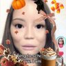 Profilbild von Her (Fall Version)🧡🍁🎃