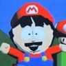 Profilbild von Tymn
