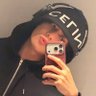 Profilbild von kaave