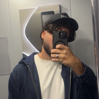 Samski 🇨🇺's profile picture