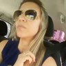 Фото профиля Ana Leão