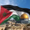 R Nasiriض 🇲🇦🇵🇸's profile picture