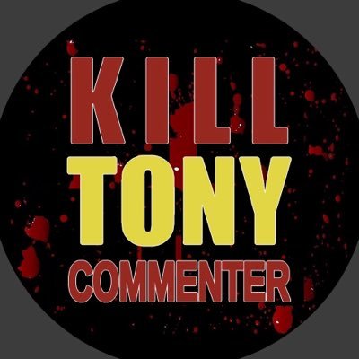 KT_Commenter's profile picture