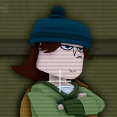 idk_lol8's profile picture