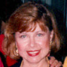 Francisca Fontes 的头像