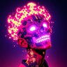 Vesper's profile picture