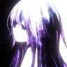 JxsefGOTY's profile picture