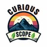 Curious Scope profil fotoğrafı