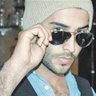 Profilbild von لايشوفك العيناوي يافقراوي