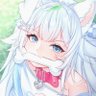 Profilbild von Vei Virus 🌻