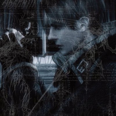 x2lcr's profile picture