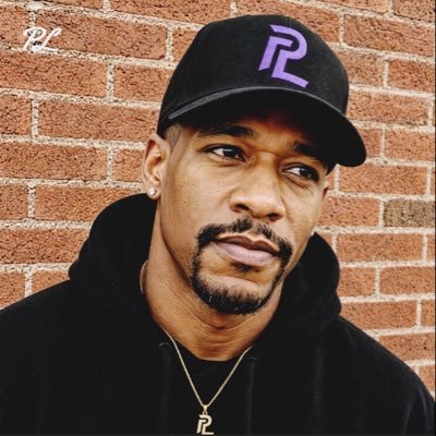 Popular Liberal 🇺🇸's profile picture