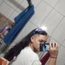asura profil fotoğrafı