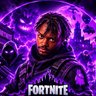 aries gaming profil fotoğrafı