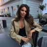 Fiona 🦌Ave _ Merh 🦌🦌's profile picture