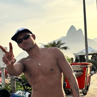 oiiporfirio's profile picture