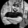 Marvelous1k profil fotoğrafı