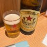 Фото профиля じった