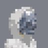 lazy_sandro's profile picture