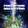 Фото профиля Perception Deception