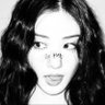 pixel profil fotoğrafı