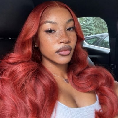 ASA__ODOGWU's profile picture