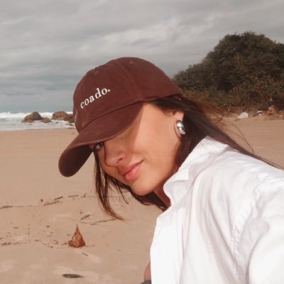 fool_ana's profile picture