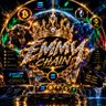 EMMY-CHAIN 📈⛓️📉's profile picture