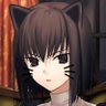 AliceChud's profile picture