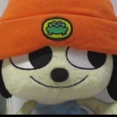 NOTPCsin's profile picture
