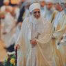 alsagr Alyamany profil fotoğrafı