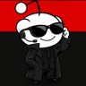 QX₿RØKΞR ✞'s profile picture