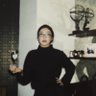 Profilbild von Anamorphic Girl