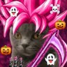 Фото профиля Uri (🎃 SPOOKY SEASON 🎃)