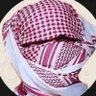 Фото профиля MI”6🇸🇦