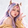 Фото профиля Aleiah