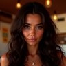 #FuttiNomy 🇨🇱's profile picture