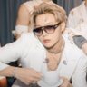 hobi profil fotoğrafı