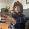 Fuck off profil fotoğrafı