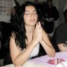 кристюша ПУПСЮША 💜 profil fotoğrafı