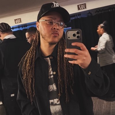 k a r y.'s profile picture