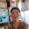 酒井 理恵子 増田美希子さんの妹さんへ profil fotoğrafı