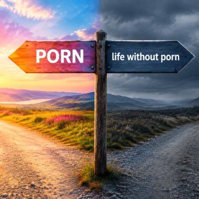 Bornforporn13's profile picture
