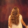 Siiira's profile picture