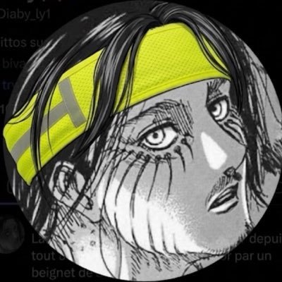 Diaby_lv1's profile picture